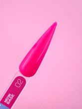 LUNAMOON Base Neon 2